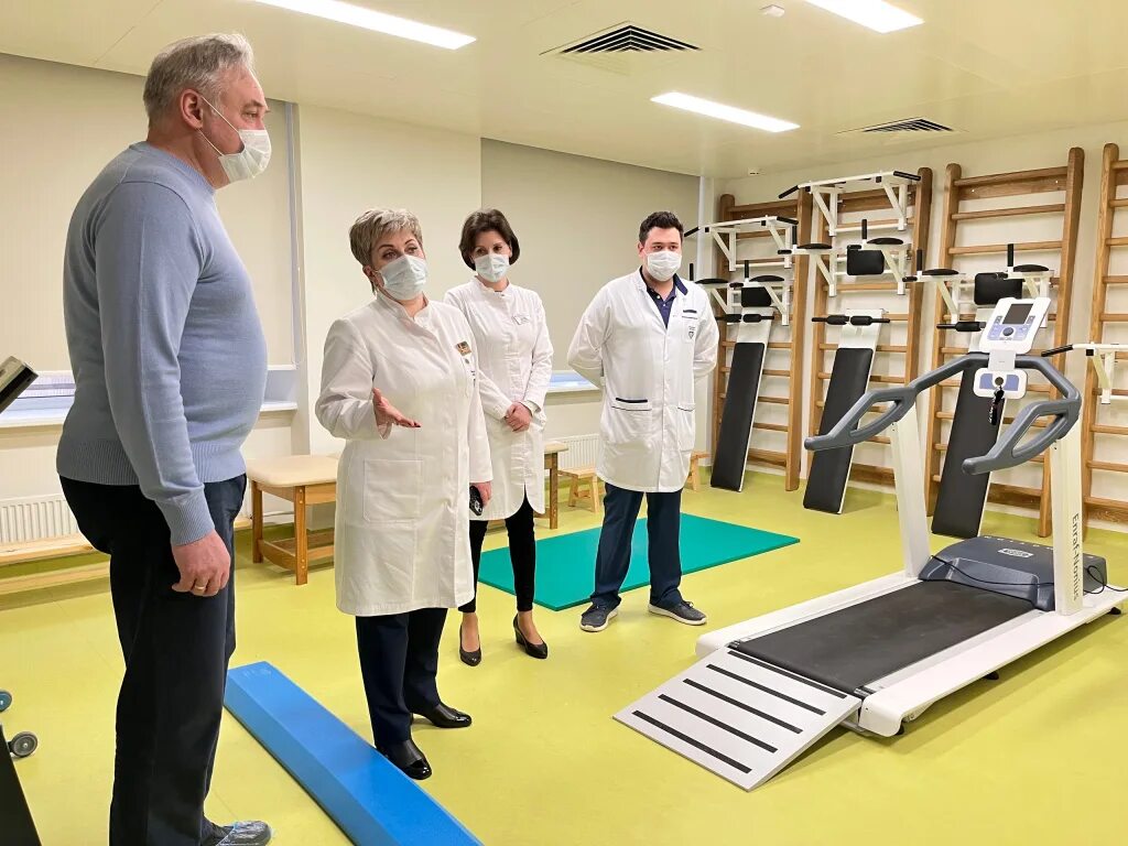 Детская больница. Рентген зеленоград ребенку. Кончаловского больница зеленоград. Зеленоград детское отделение больницы. Детские поликлиники зеленоград.