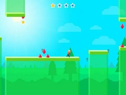 Взломанная игра зеленая