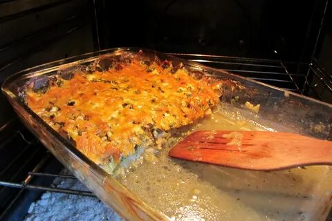 Пангасиус с овощами в духовке рецепт