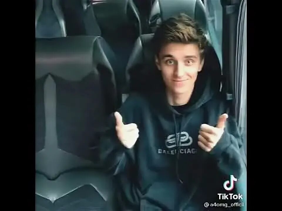 Ка4 ютуб. Ка4 ютуб