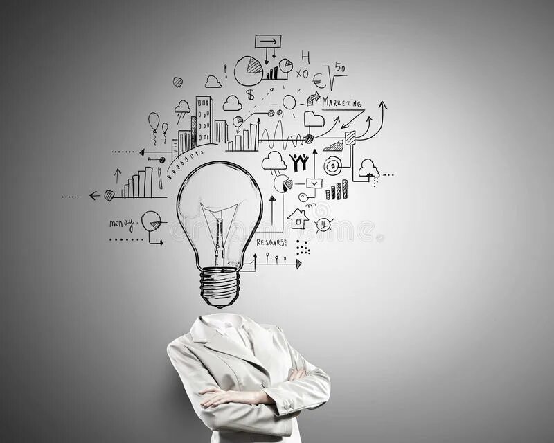 Значок голова с шестеренками. Head idea. Человек с головой лампочкой. Head idea. Интерес иконка.