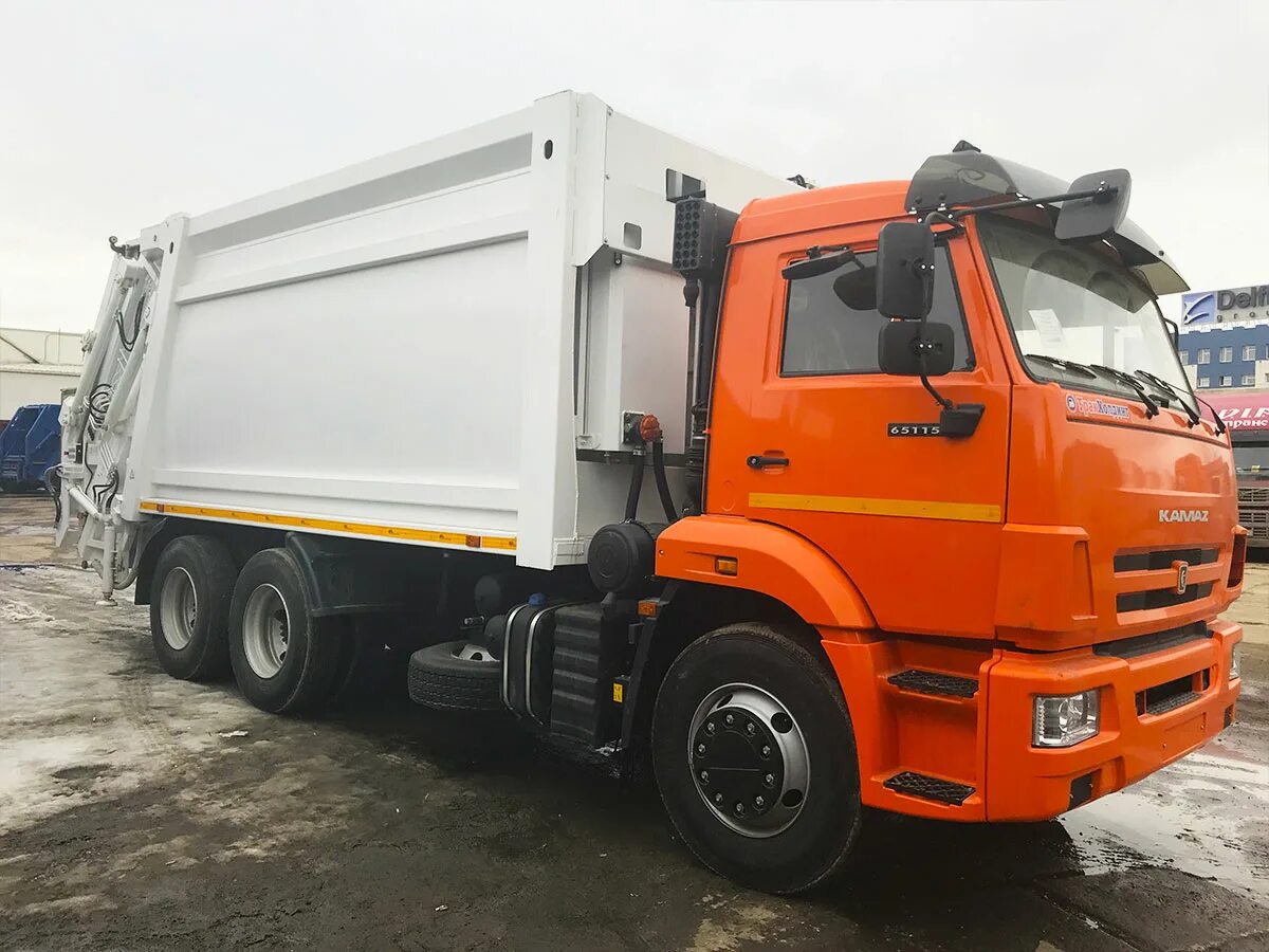 Камаз мк. Камаз мк 4546-08. мусоровоз мк 4546. мусоровоз мк-4546-08. мк-4546-08 на шасси камаз-65115.