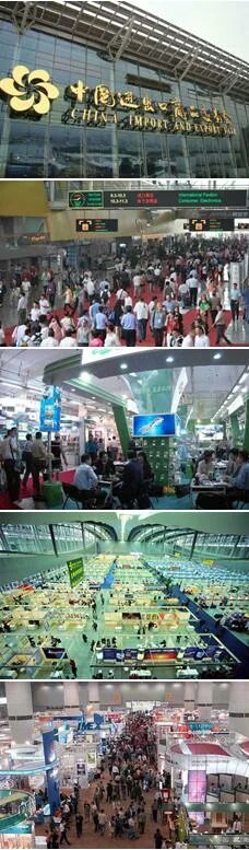 Гуанчжоу Canton Fair. Кантонская выставка в Гуанчжоу. Кантонская выставка 2022. Кантонская выставка в Гуанчжоу 2022 года.