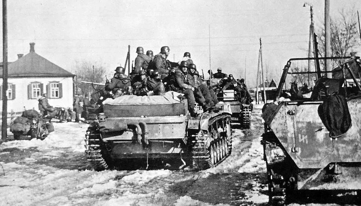 1943 год на немецком. Солдаты вермахта 1943. Карательная операция цыганский барон. Битва на курской дуге (1943 год). Курская дуга битва.