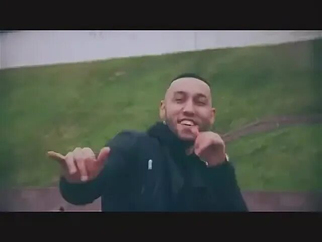Рабби бабек