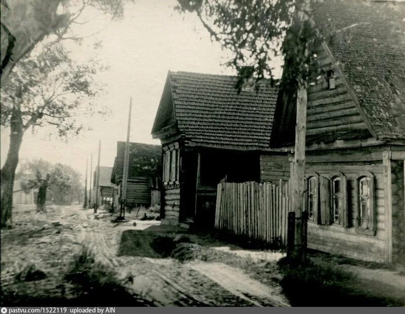 Новая константиновка казань. Новая константиновка тверь. Новая константиновка казань. Константиновка дачная 10 г казань. Готовый дом из кирпича казань.