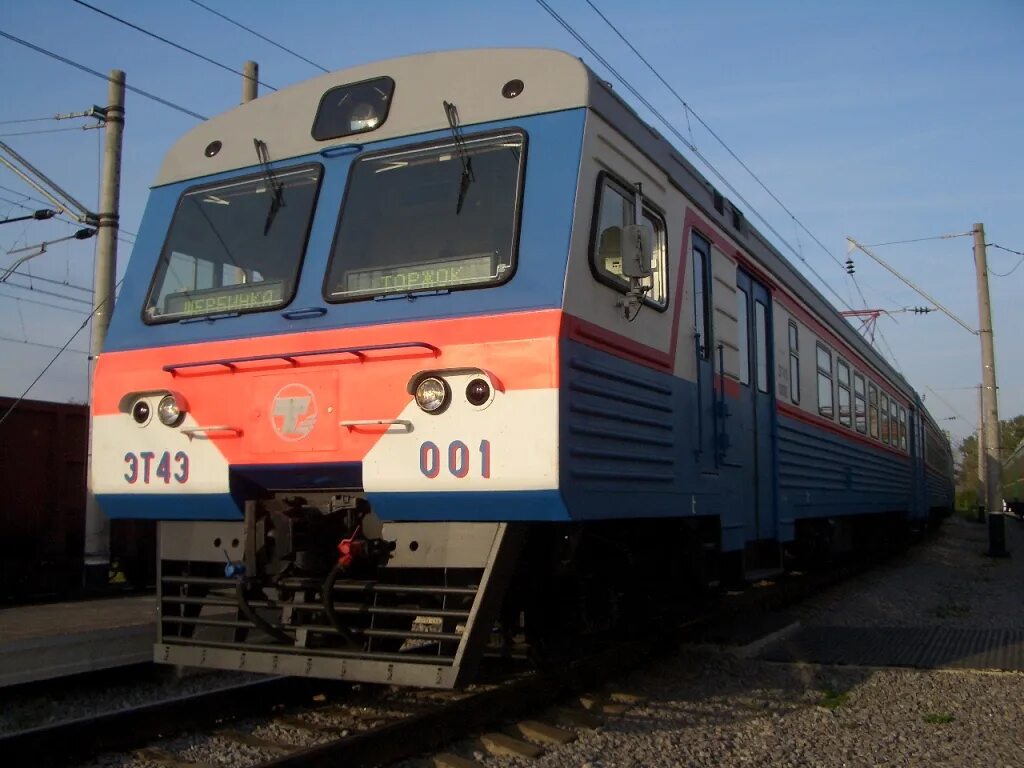 Зуевка станция жд. Эд9э 0001 салон. Эд4э 002. Э э ж э 4. Эд9м 0001.