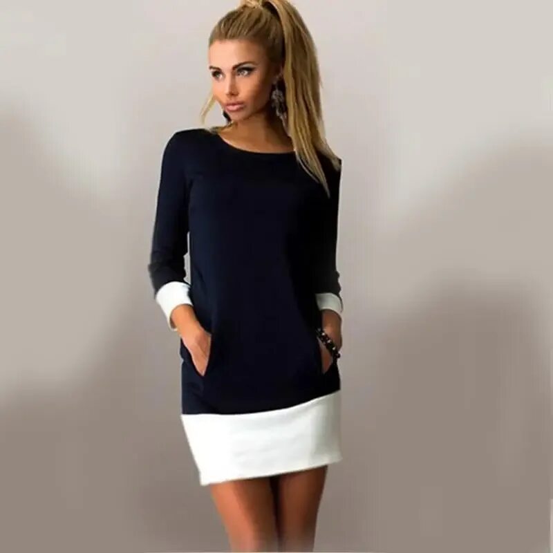 New The 10 Best Outfit Ideas Today (with Pictures) I N F I N I T Y E M #outfit