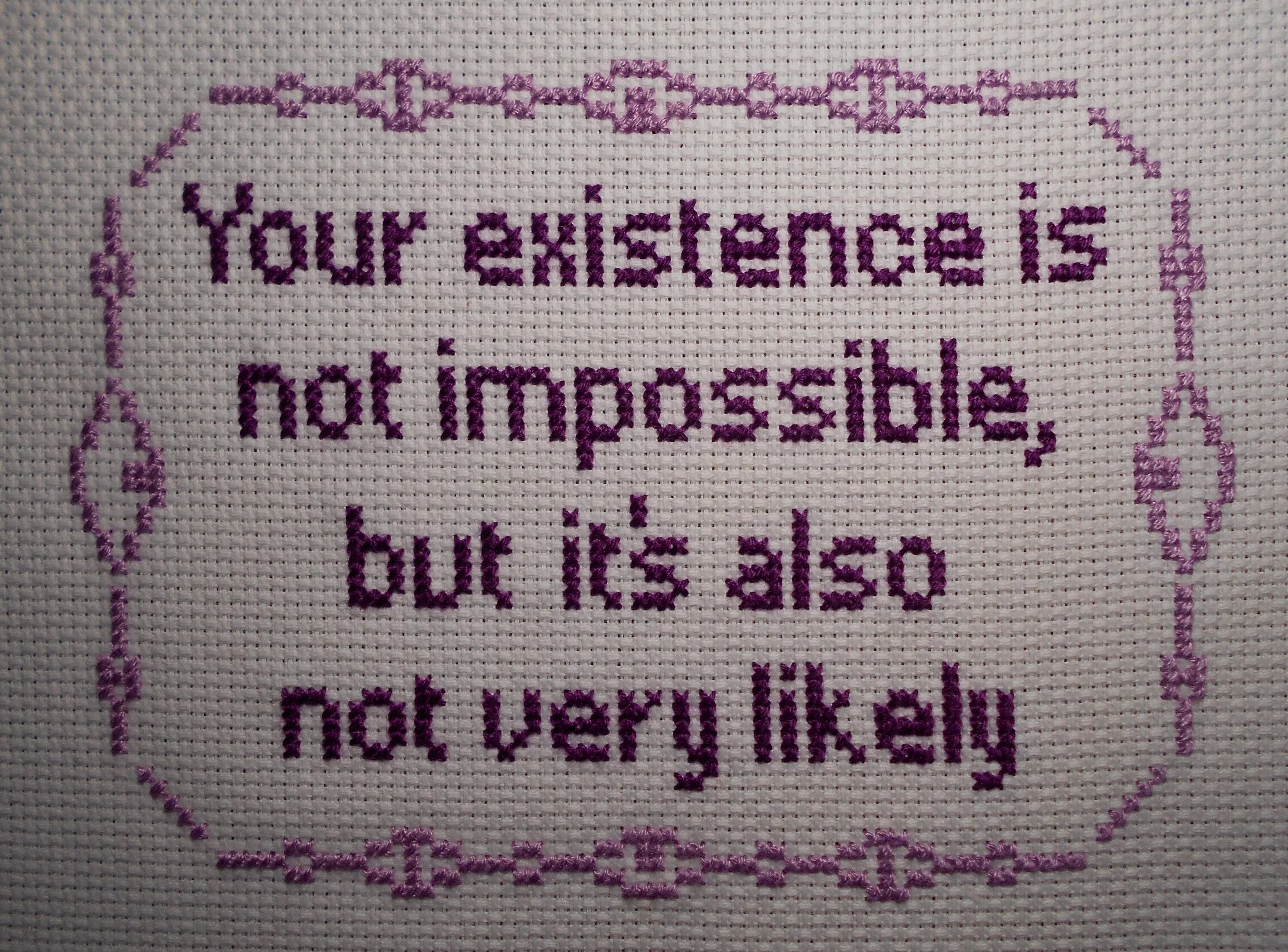 And it is also not. And it is also not. Парацельс магия. And it is also not. And it is also not.
