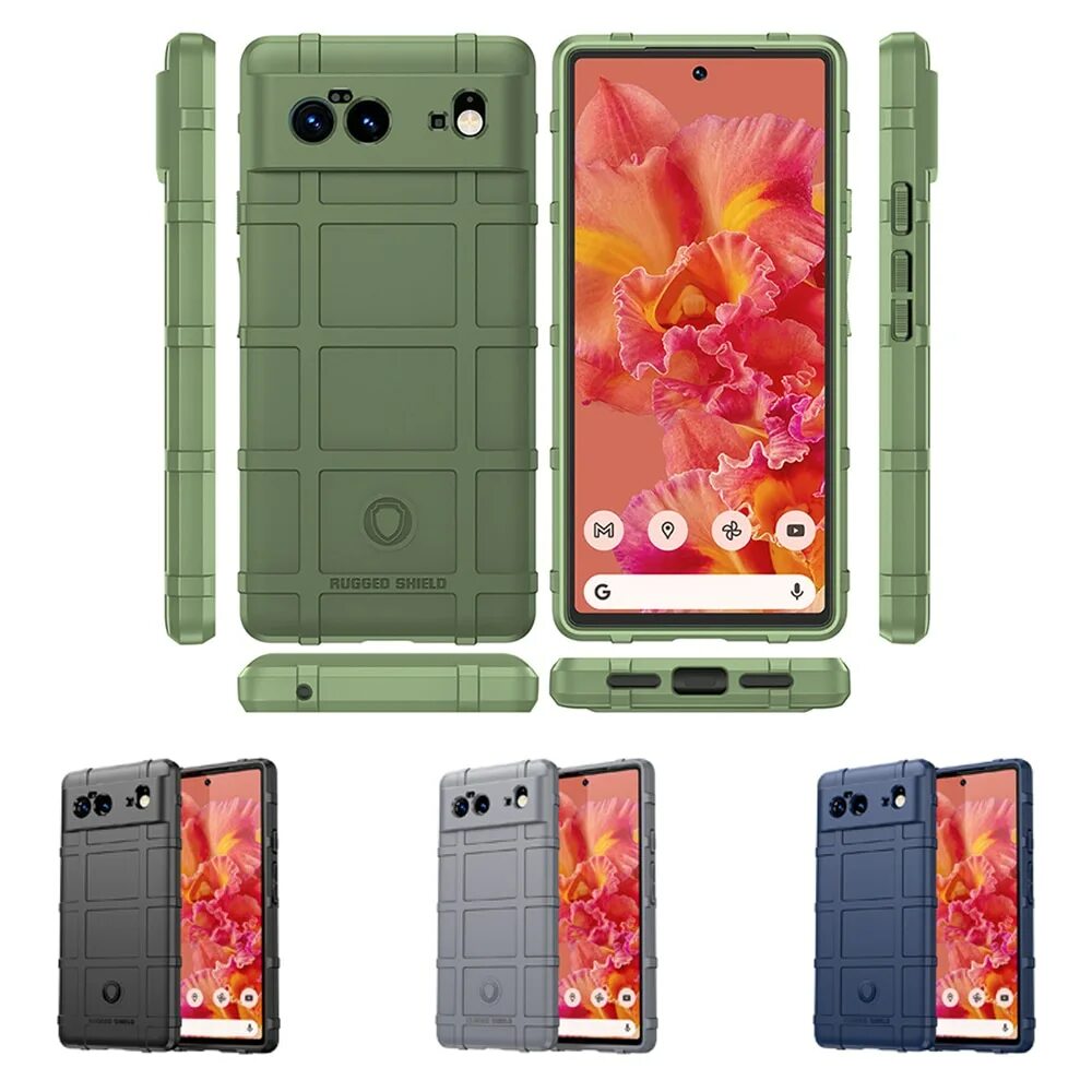 Гугл пиксель 6 чехол. Google pixel 6 pro чехол. Zagg usa premium pixel 6 pro чехол. Чехлы пиксель 6. Чехол caseology pixel 6.