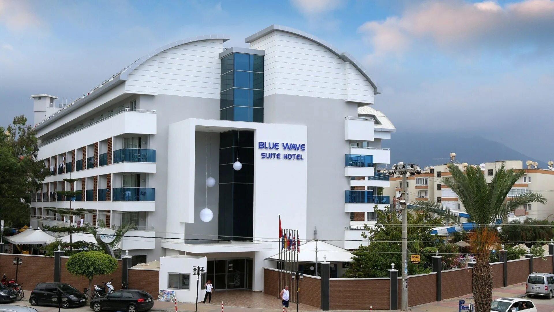 Блю вейв сьют отель турция 4. Blue wave suite hotel аланья. Алания отель blue wave. Blue wave suite hotel аланья. Blue wave suite hotel 4.