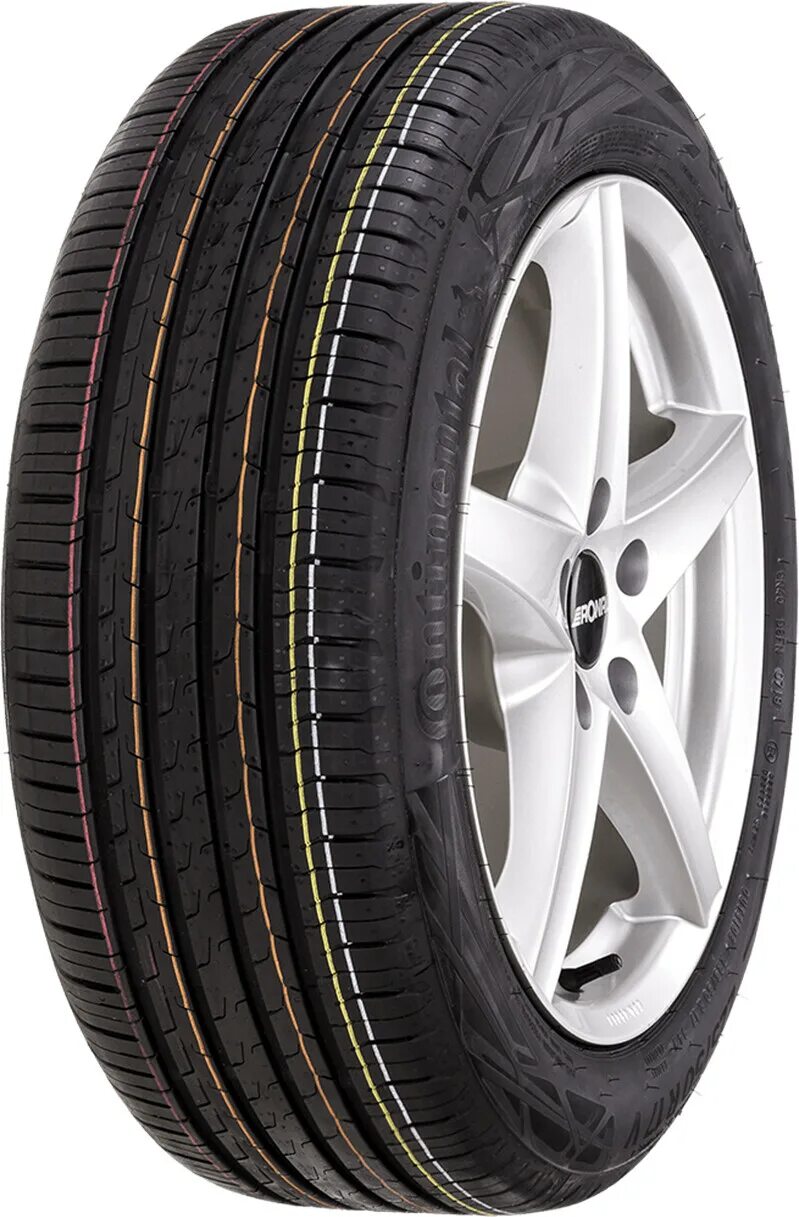 Continental ECOCONTACT 6. Continental ECOCONTACT 6 175/65 r14. Continental ECOCONTACT 6 205/55 r16. Continental ECOCONTACT 6 летние шины.