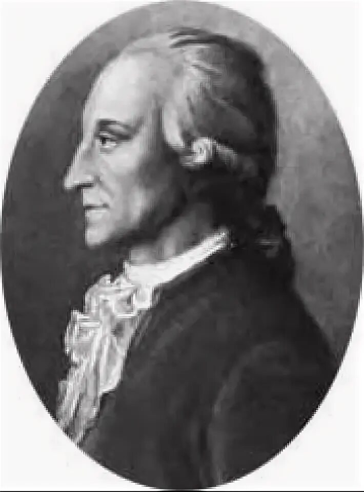 (1742-1791). Княжнин я. Княжнин я. Я б княжнин. (1742-1791).