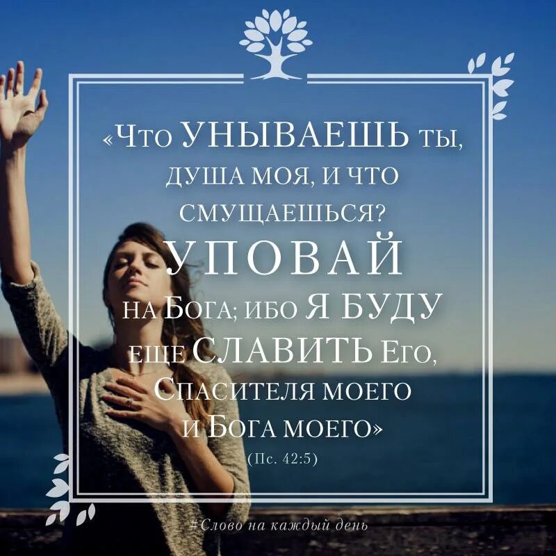 Песня молимся и ждем маланов