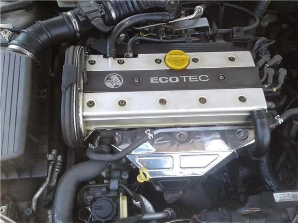 Вектра б 2.0 16v. Опель Вектра x20xev. Opel Vectra b 2.0 16v двигатель. Opel Vectra b 1.8 мотор. Двигатель Опель Вектра бензин 2.0.
