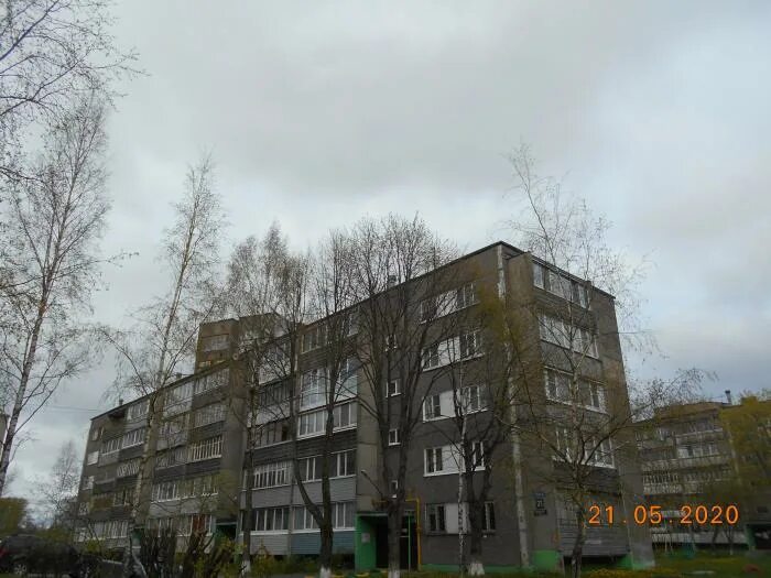 Крепче череповец. Северное шоссе 53 череповец.