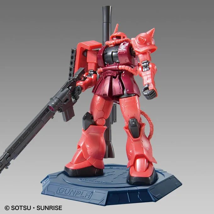 Hg 2 hg 1