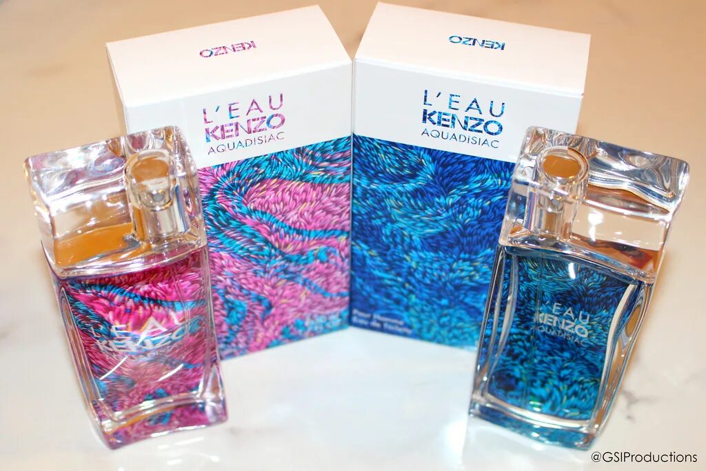 L eau kenzo отзывы. Кензо Аквадизиак. Kenzo l'Eau Aquadisiac. L`Eau par Kenzo Aquadisiac Kenzo. Kenzo Aquadisiac женские.