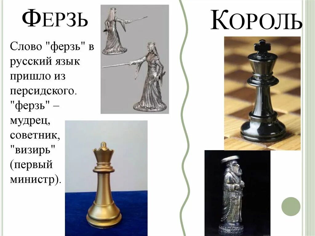 Расстановка шахматных фигур король ферзь. Ферзь в шахматах это королева или король. Название шахматных фигур ферзь. Королева и ферзь фигуры в шахматах. Главные фигуры в шахматах король ферзь.