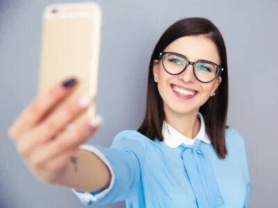 Контакты соискателей