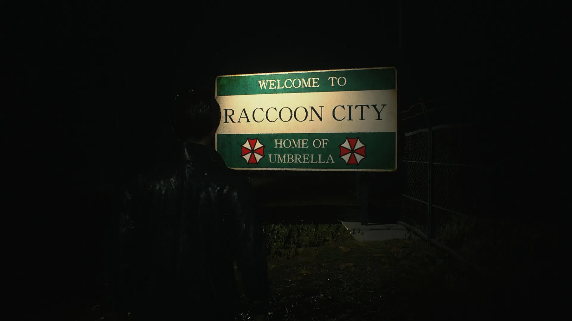 Resident evil 2 raccoon city. Операция ракун сити. Resident evil operation raccoon city xbox 360. Raccoon city dayz. Амбрелла resident evil operation raccoon city.