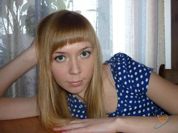 Данилова вилена череповец. Ирина лямкина ульяновск в 53 года. Череповец девушки для встреч. Вызвать девушек череповца. Женщины череповца.