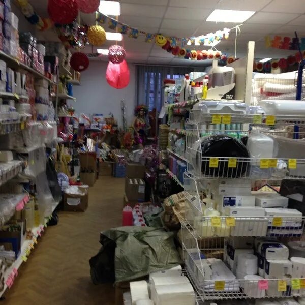 мурманск магазин мир упаковки. торговый зал «мир упаковки»:. упаковка мурманск адреса. упаковка мурманск адреса. северная упаковка.