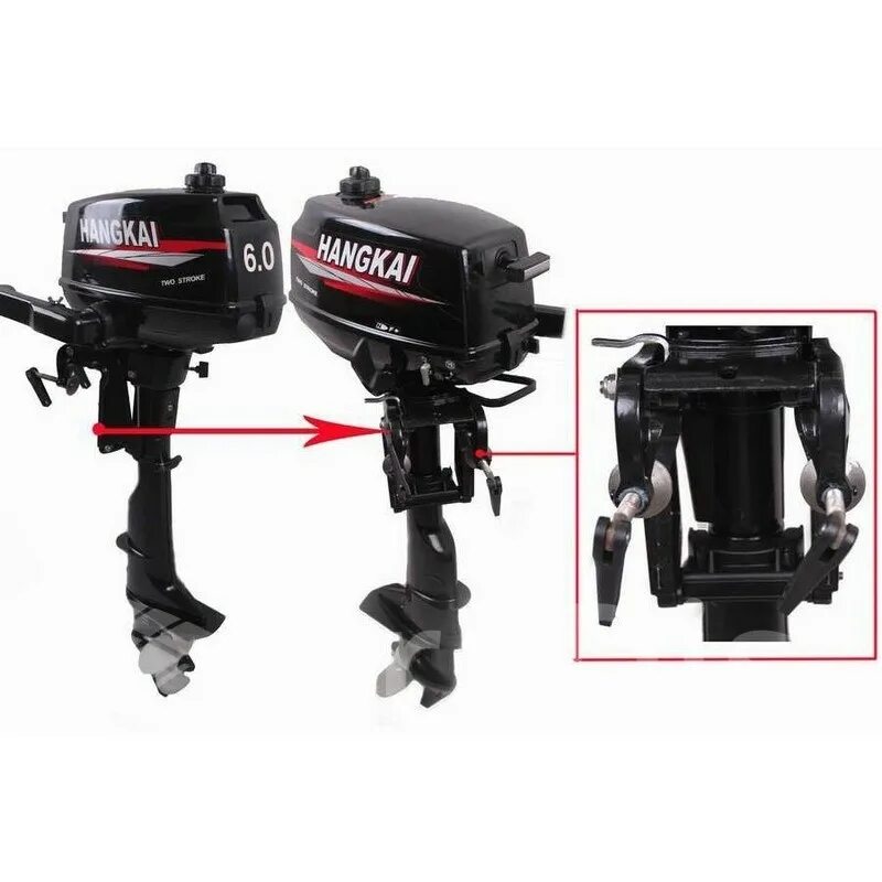 мощный лодочный электромотор. лодочный мотор ханкай 4 тактный. лодочный мотор ханкай 4. лодочный мотор ханкай 4 тактный. ханкай 6.