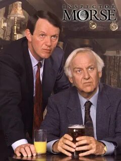 What did inspector morse like dislike