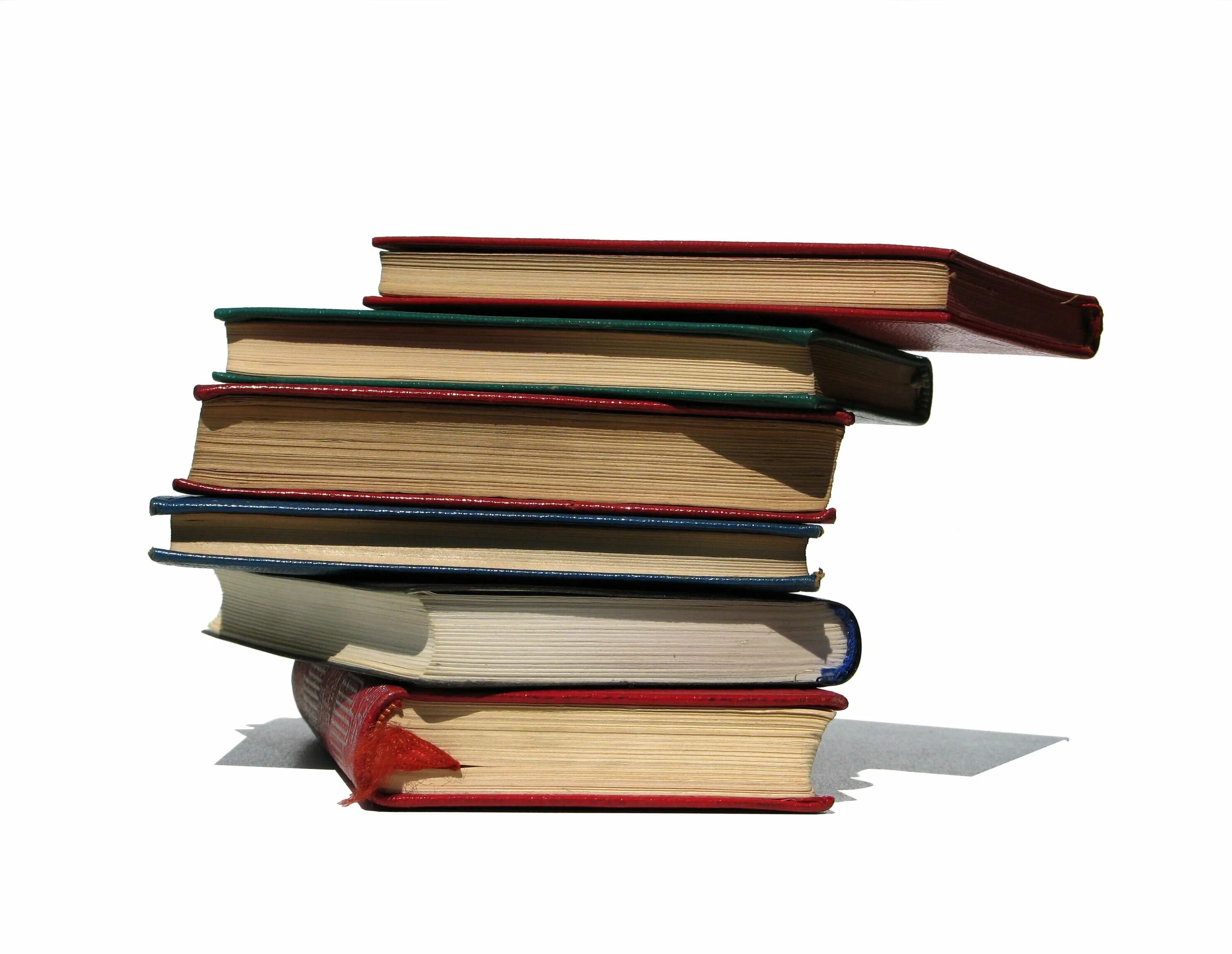 Материал книг. Стопка книг. книга на белом фоне. книга без фона. книга на прозрачном фоне.
