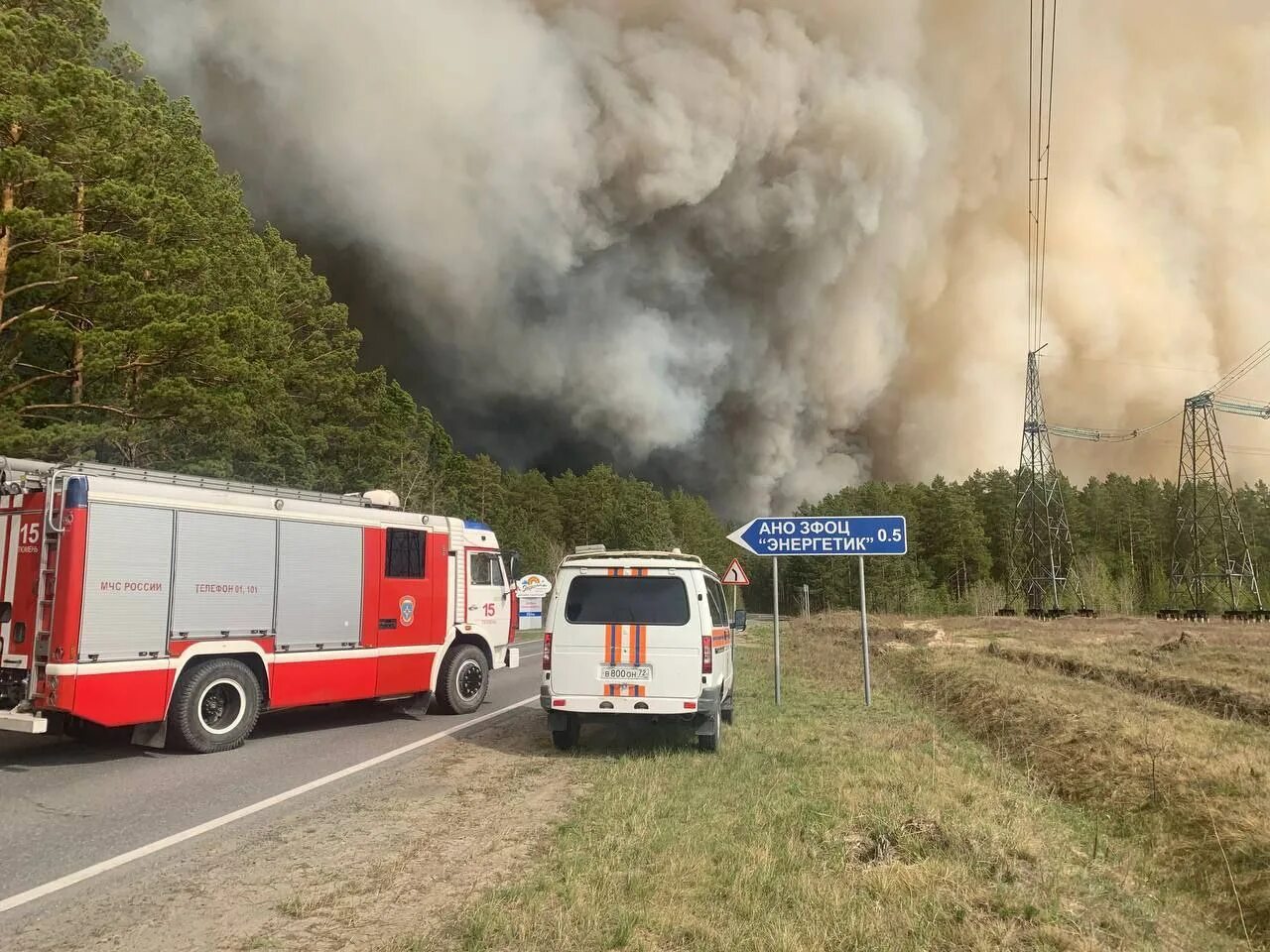 Пожар в Криводанова Тюмень. Лесные пожары. Пожар фото. Лесные пожары 2022. Сгорели на дороге