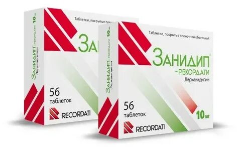 Лерканидипин сз таблетки инструкция по применению