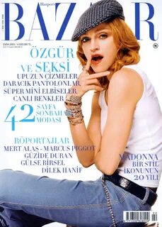Октябрь 2003
