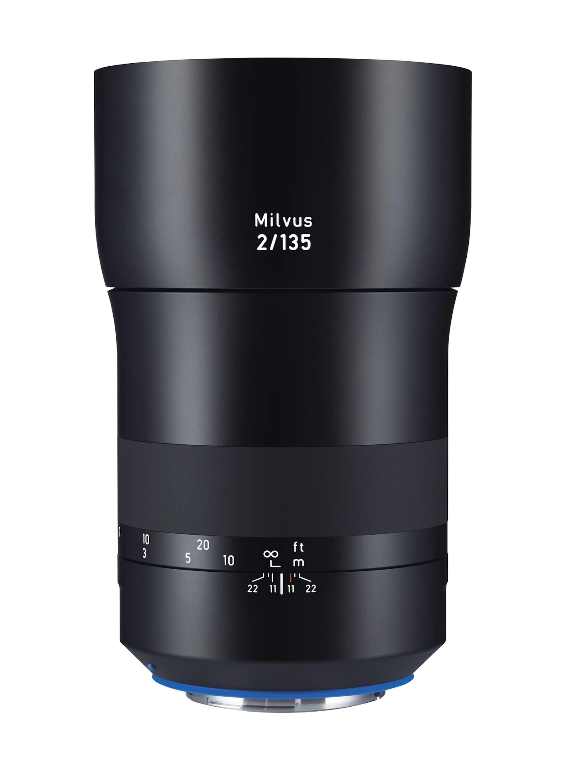 Объектив zeiss milvus 1. Zeiss milvus. 4/35 ze. Carl zeiss milvus. Carl zeiss milvus.