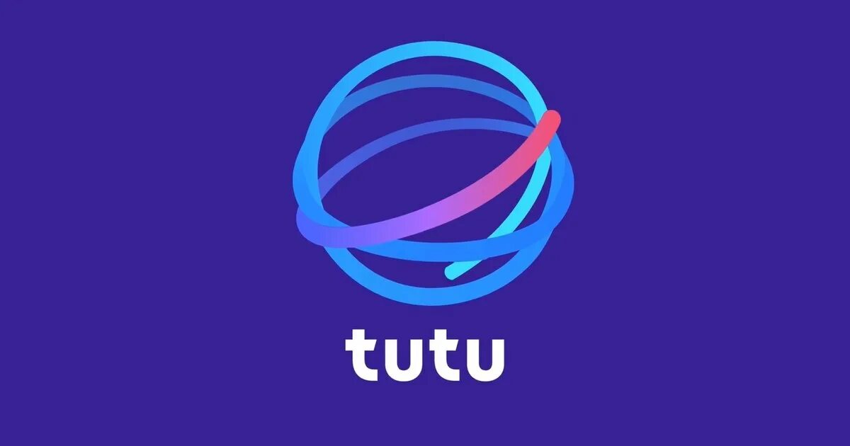 Туту новая. Tutu.ru логотип. Туту.ру. Туту логотип. Логотип Туту.ру фото.