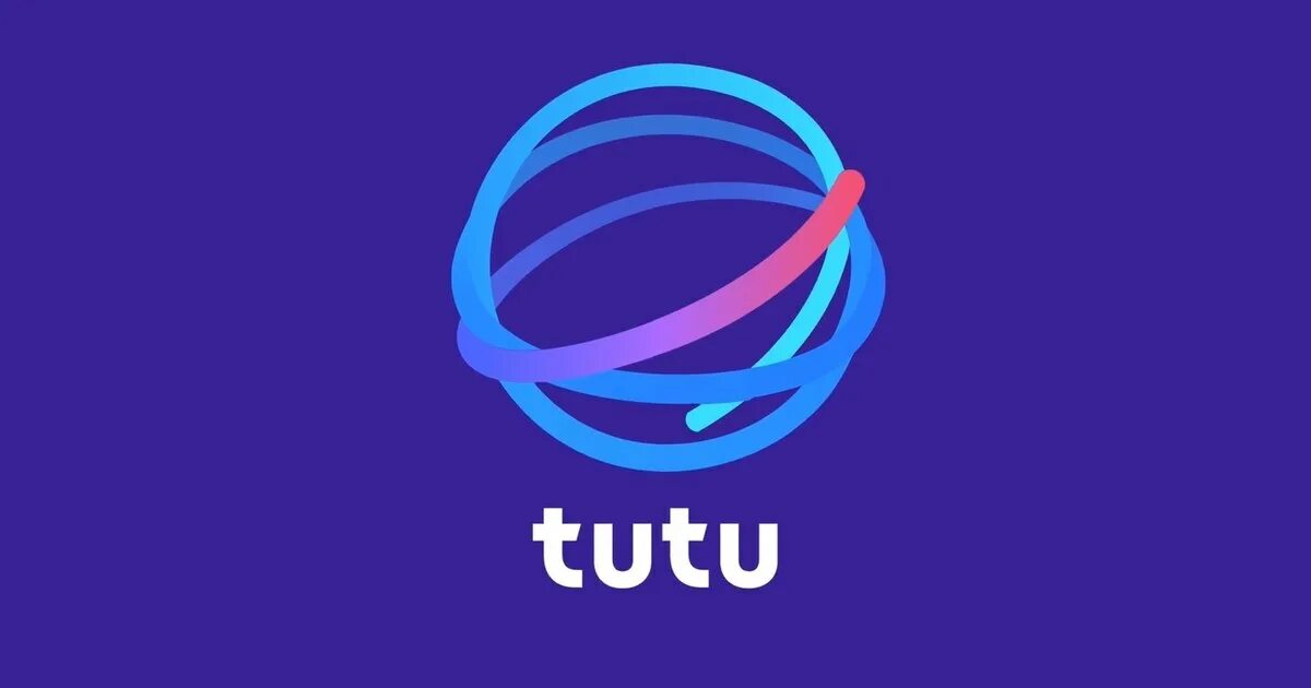 Tutu.ru логотип. Туту.ру. Туту логотип. Логотип Туту.ру фото. Туту новая