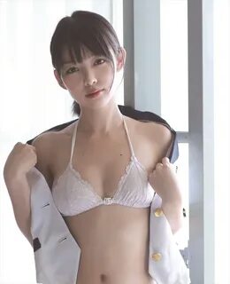 安 藤 遥 DVD"ア ン ド ウ ハ ル カ 2013"よ り 