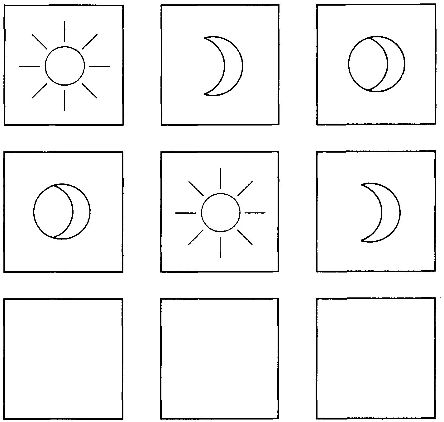 Цветы задания для дошкольников. Дорисуй схему закрась солнце желтым цветом. Дорисуй солнышку лучики. Окружающий мир рабочая тетрадь планеты солнечной системы. Алгоритмы рисования в младшей группе.