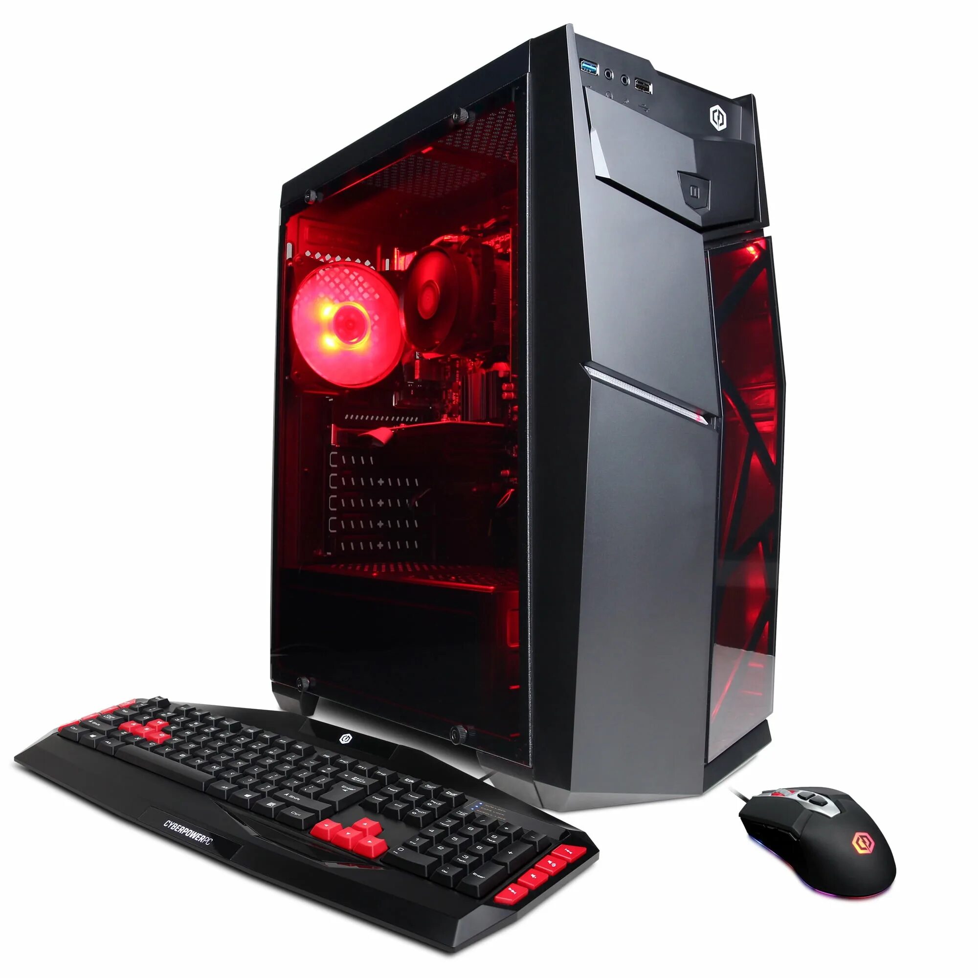 Xtreme750 игровой компьютер. Игровой системный блок i7/16gb/gtx970/SSD/HDD. Игровой компьютер 500g. Красивый компьютер.