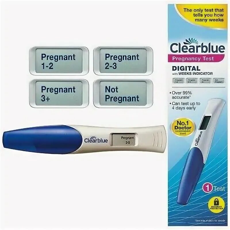 Цифровой тест купить. Цифровой тест на беременность Clearblue. Многоразовый тест на беременность Clearblue. Цифровой тест на беременность Clearblue инструкция. Тест на беременность Clearblue купить.