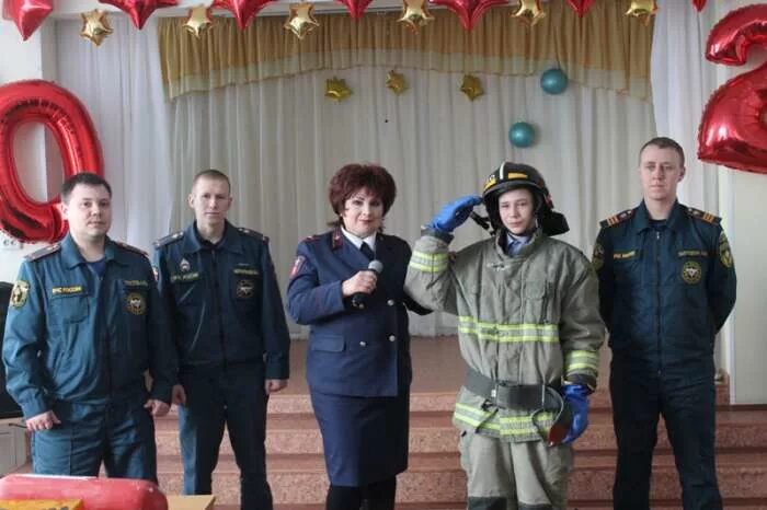 Всероссийский конкурс знатоков пожарной охраны. Всероссийский конкурс знатоков пожарной охраны