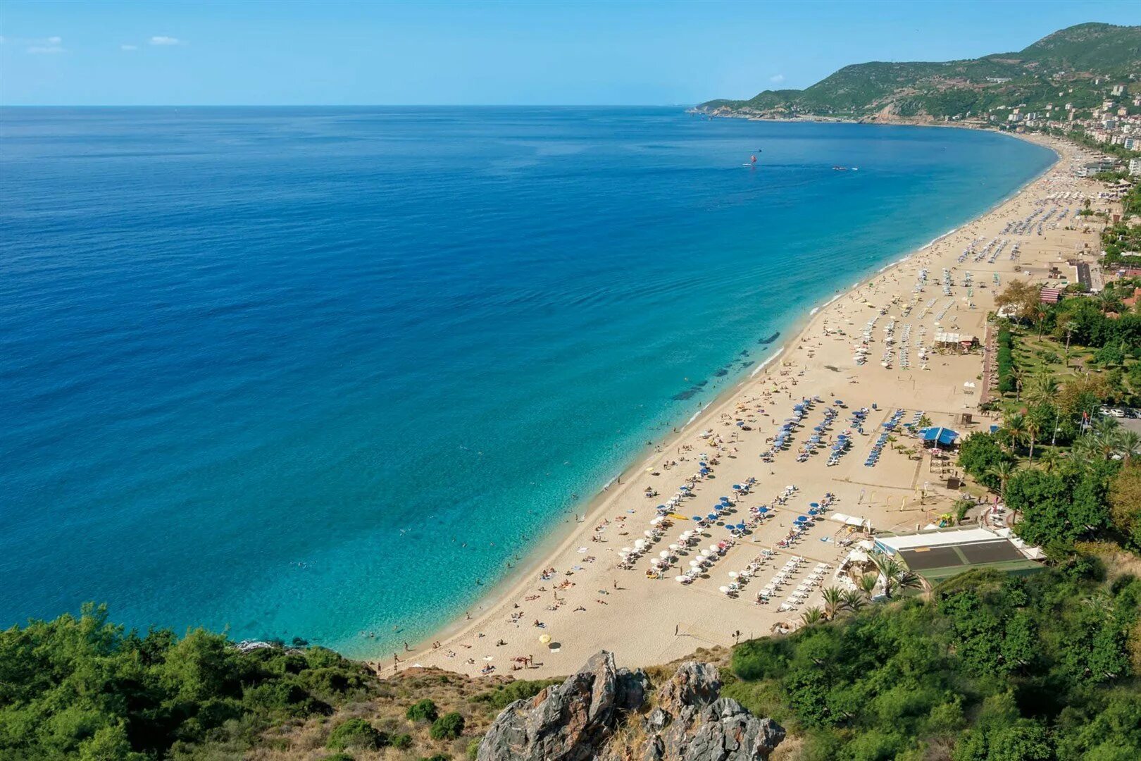 Отель grand sunlife hotel 4. Пляж клеопатра в алании. Алания отель пляжи. Пляж клеопатра в алании отели. Алания отель пляжи.