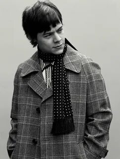 Another man