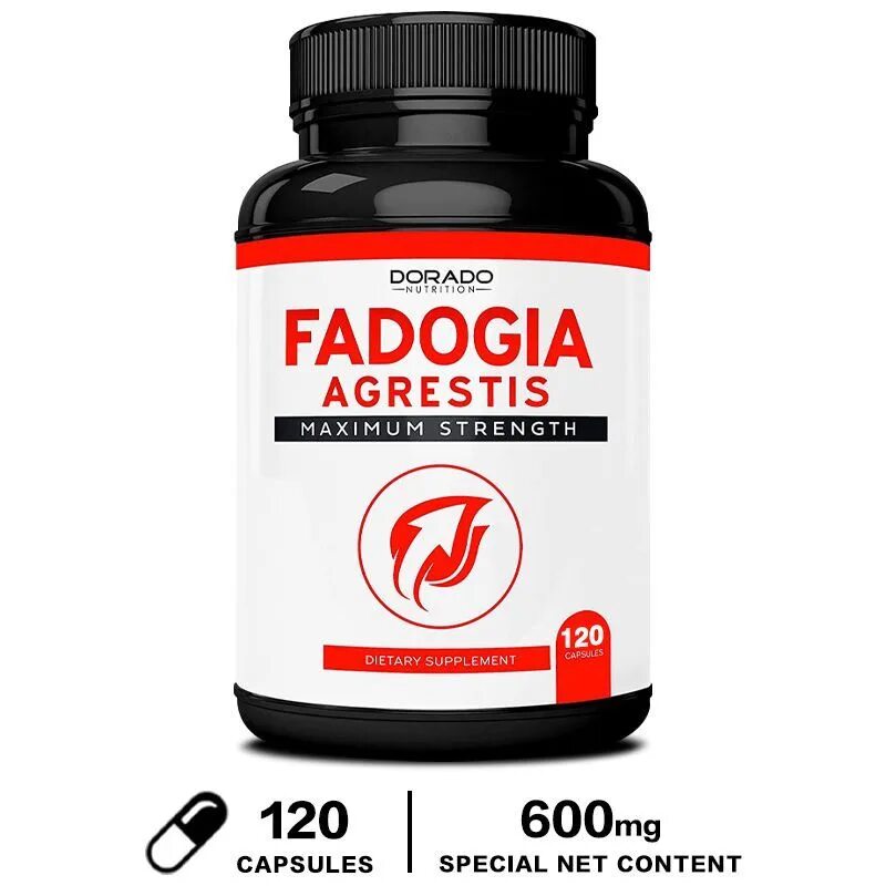 Фадогия агрестис. Fadogia agrestis earth elixir. Фадогия агрестис. Фадогии агрестис отзывы. Fadogia agrestis.