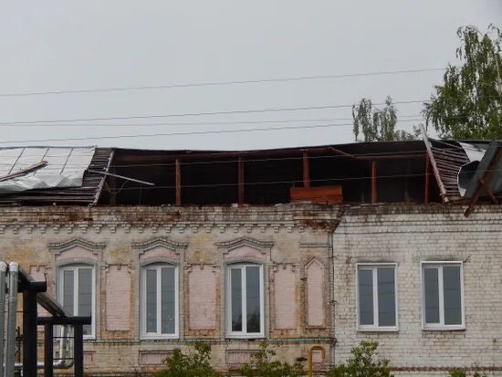 Какая погода в теньгушево на неделю. Подслушано теньгушево. Дороги теньгушево. Какая погода в теньгушево на неделю. Теньгушево мордовия.