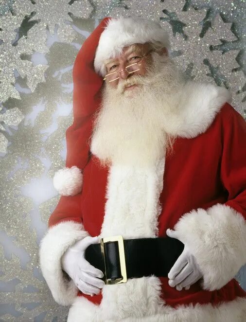 Санта клаус как выглядит на самом 22 Kids Who Are Totally Over Taking Their Photo With Santa Photos de noël drôles