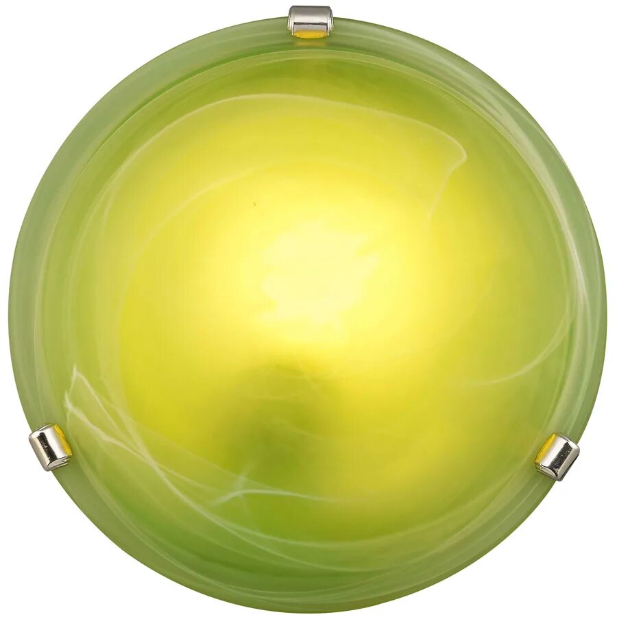 Elektrostandard 2191 mr16. электростандарт 2191 mr16 cl/bl прозрачный/голубой. люстра зеленого цвета. потолочная люстра balance 2991-8p-56280. потолочные светильники зеленый.