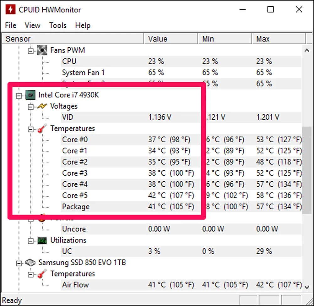 Температура процессора. Core Temp Monitor. CPU temperature нормальная температура. Оптимальная температура процессора. System temp