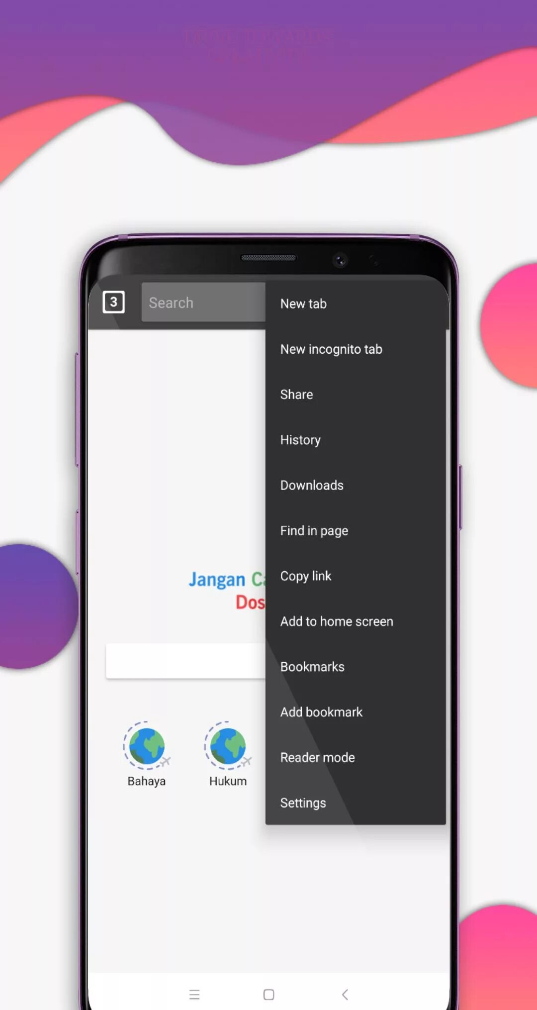 Bokep browsers. Bokep browsers. Bokep browsers. Bokep browsers. Bokep browsers.