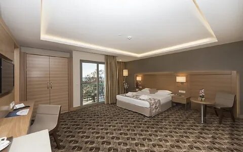 Belenli hotel